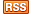 rss icon